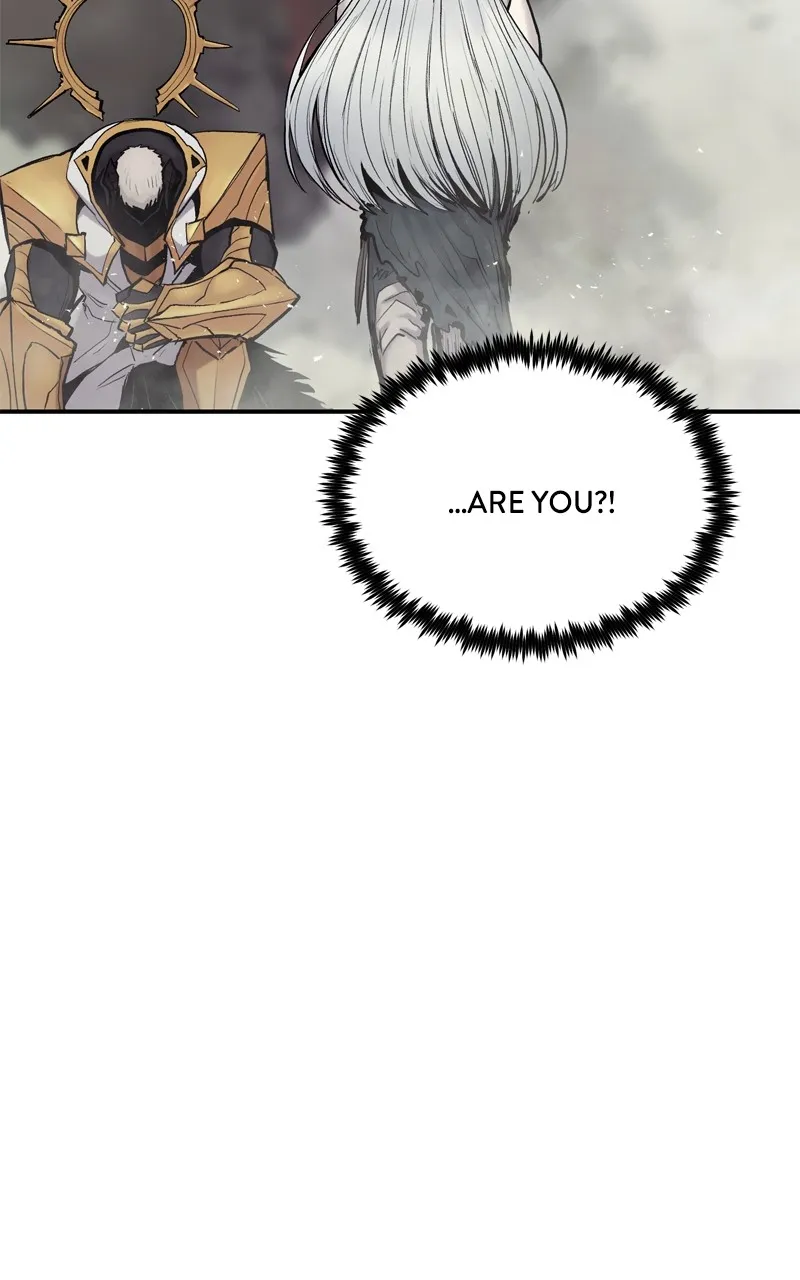 Wail of a Dragon’s Rage Chapter 9 page 17 - 