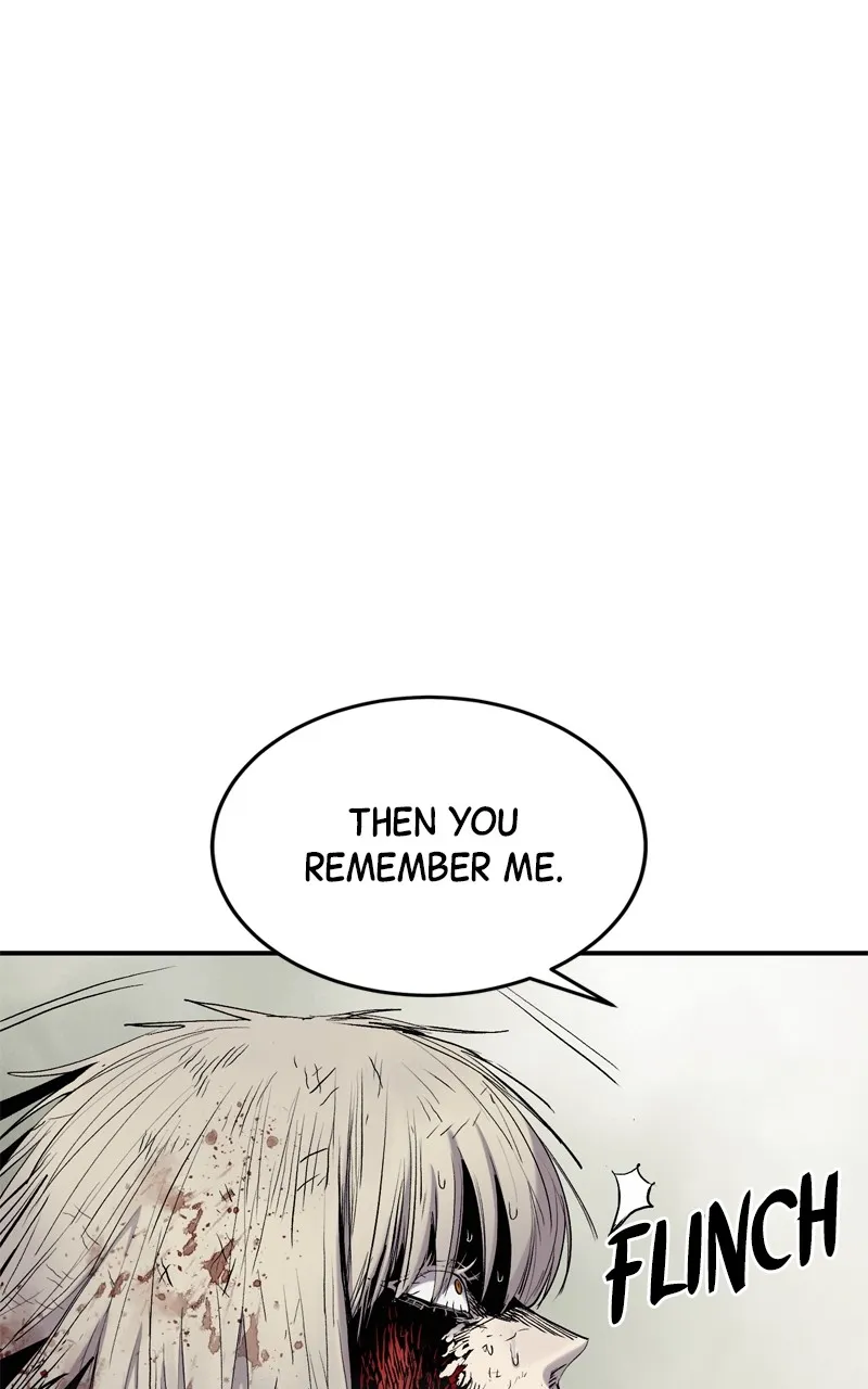 Wail of a Dragon’s Rage Chapter 9 page 22 - 