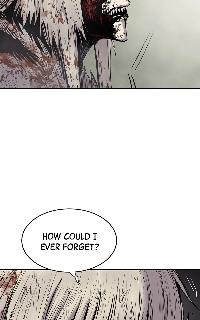 Wail of a Dragon’s Rage Chapter 9 page 23 - 
