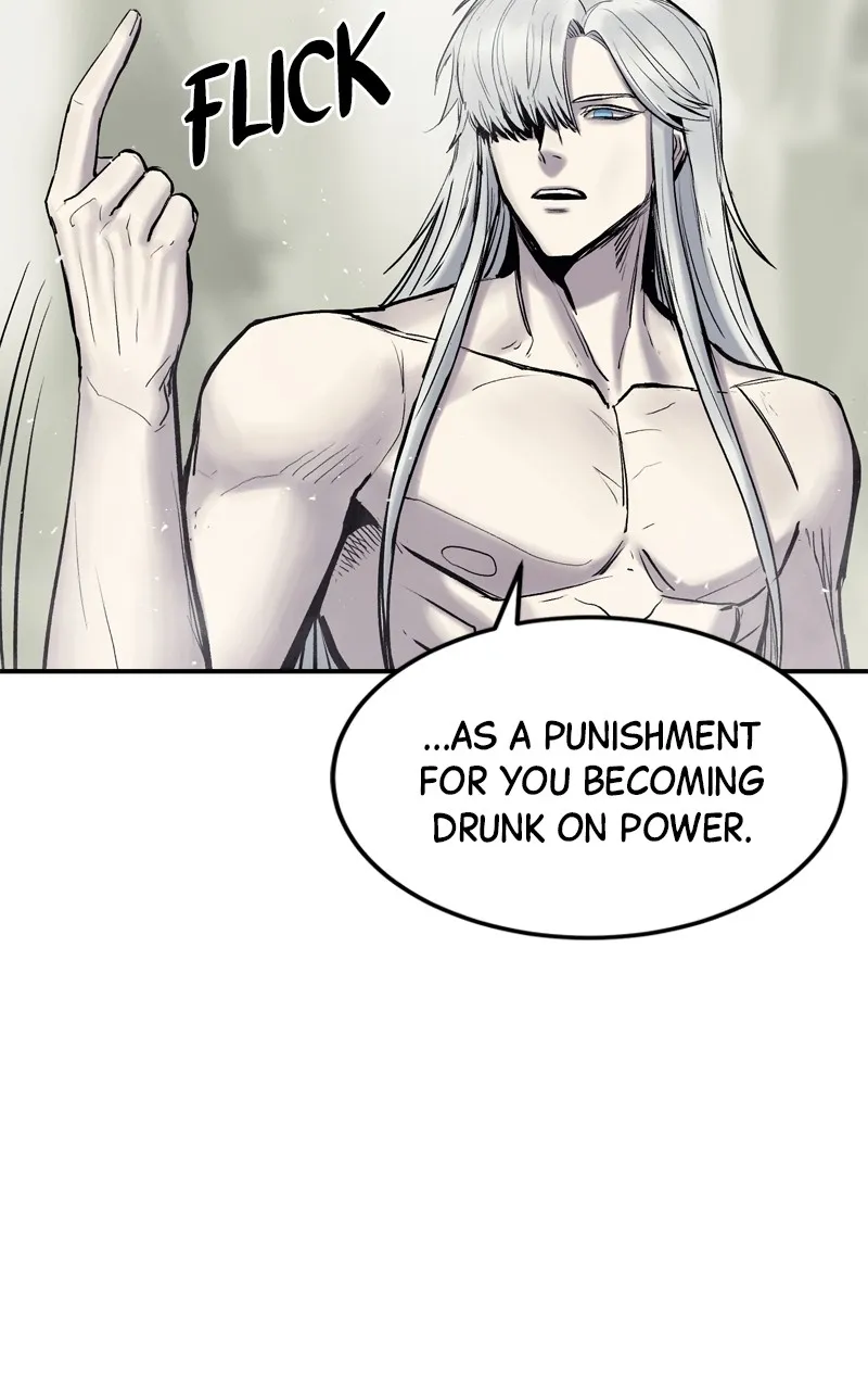Wail of a Dragon’s Rage Chapter 9 page 26 - 