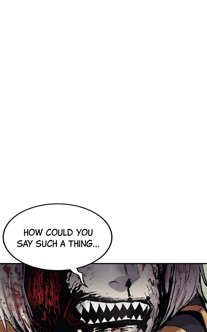 Wail of a Dragon’s Rage Chapter 9 page 30 - 