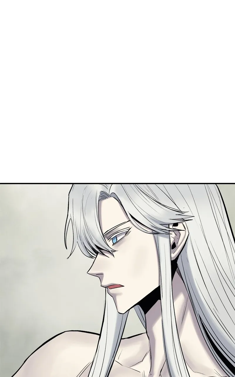 Wail of a Dragon’s Rage Chapter 9 page 34 - 