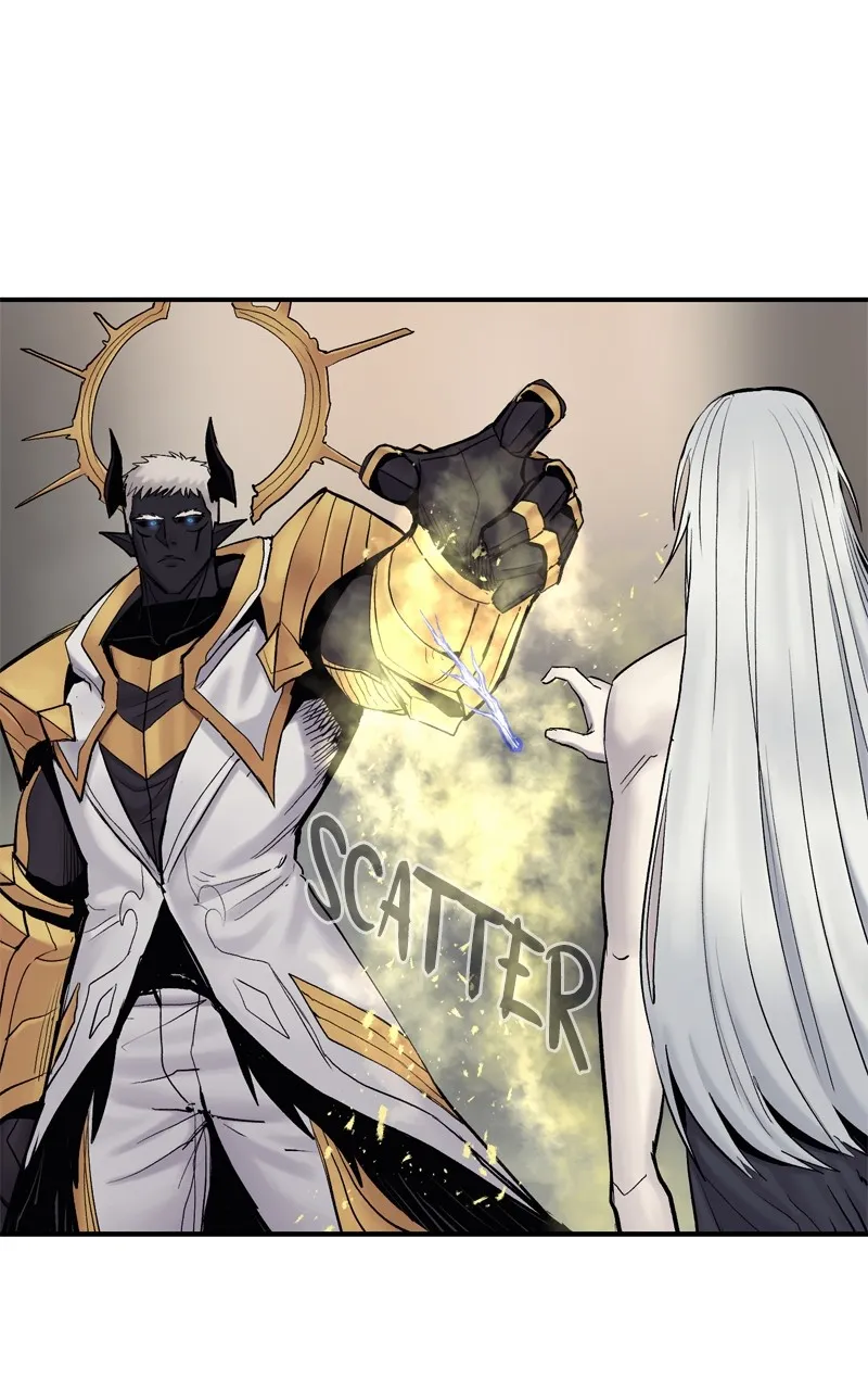Wail of a Dragon’s Rage Chapter 9 page 38 - 