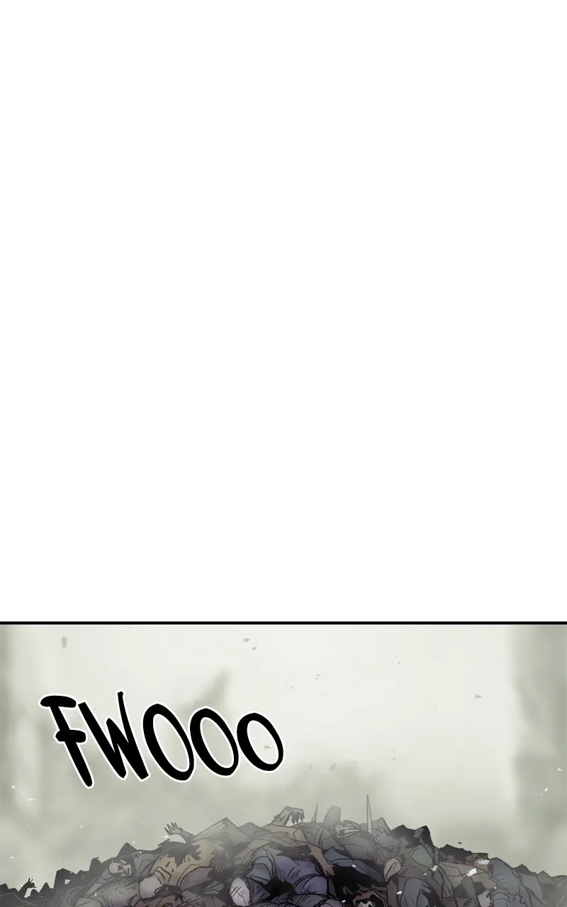 Wail of a Dragon’s Rage Chapter 9 page 39 - 