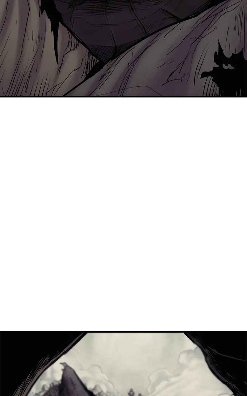 Wail of a Dragon’s Rage Chapter 9 page 41 - 