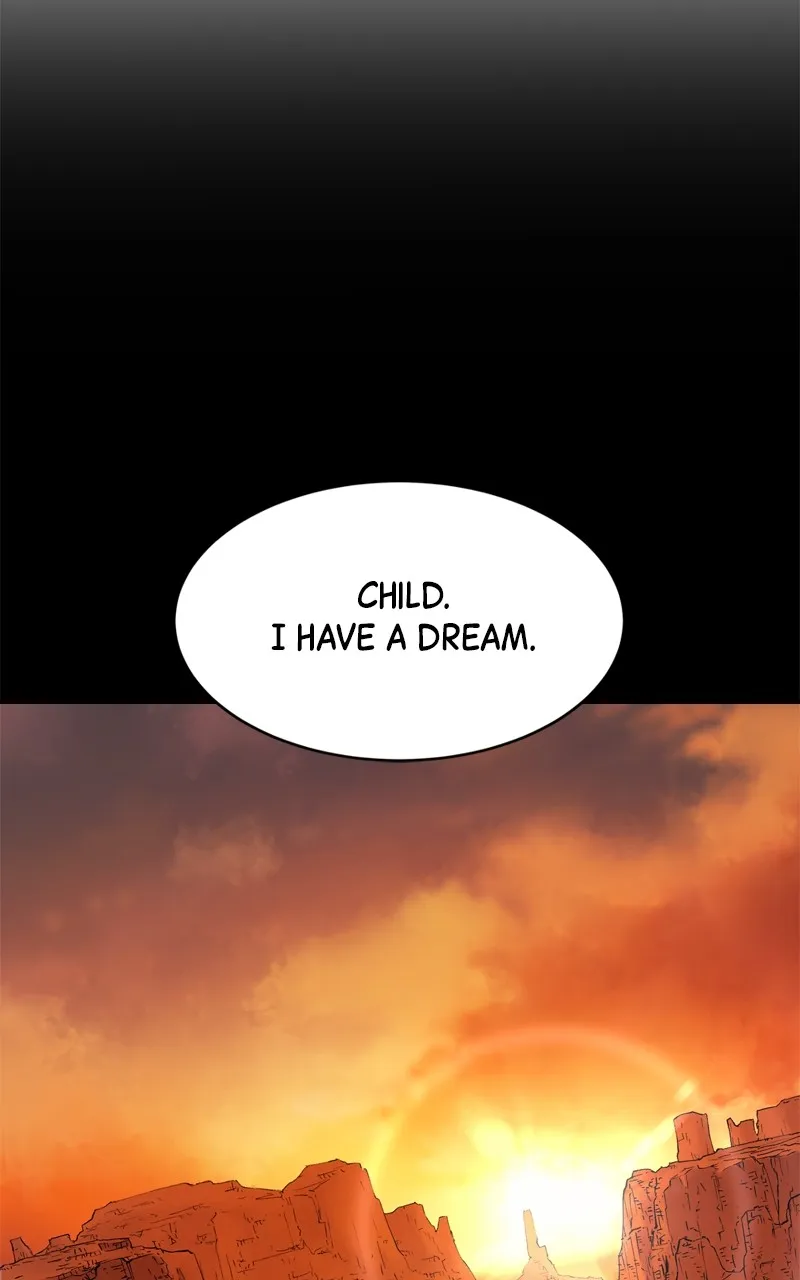 Wail of a Dragon’s Rage Chapter 9 page 43 - 