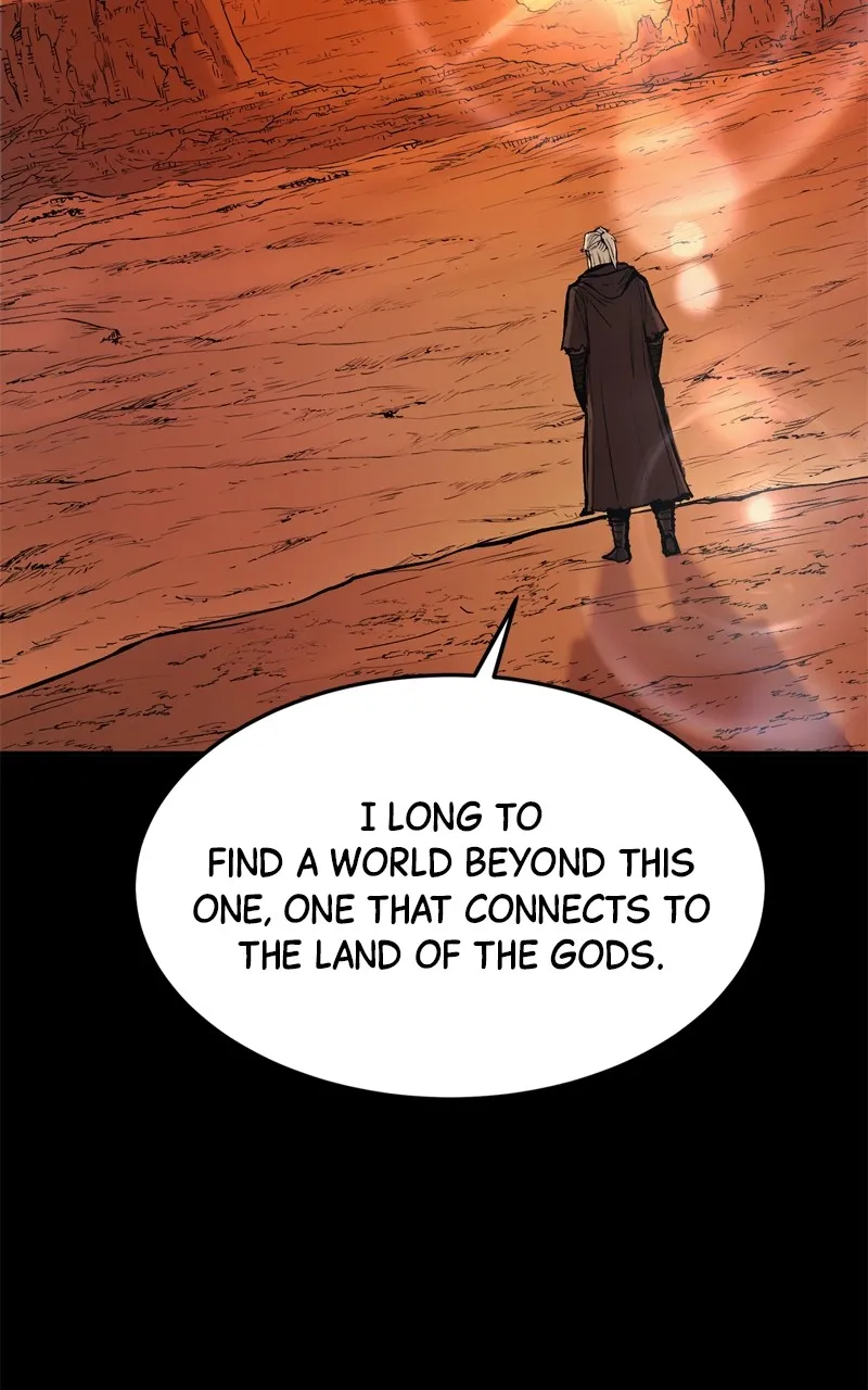 Wail of a Dragon’s Rage Chapter 9 page 44 - 