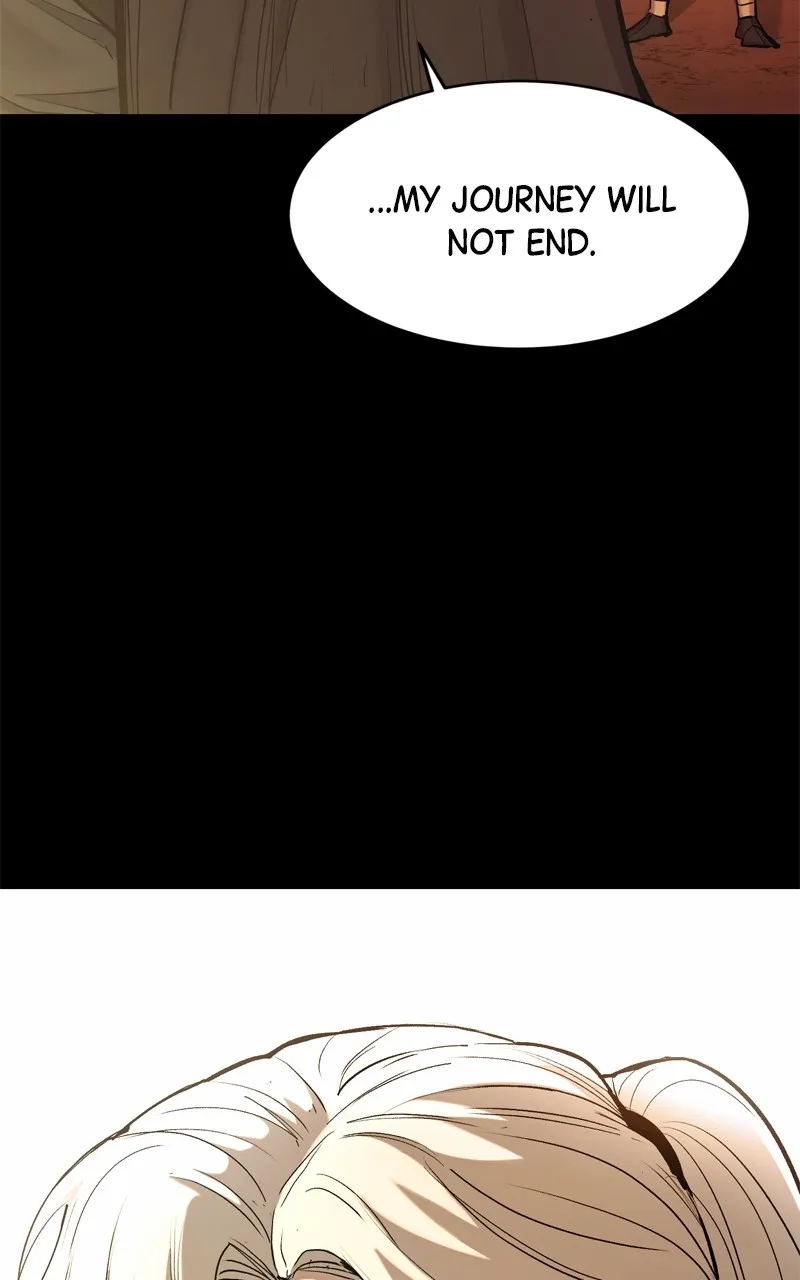 Wail of a Dragon’s Rage Chapter 9 page 46 - 
