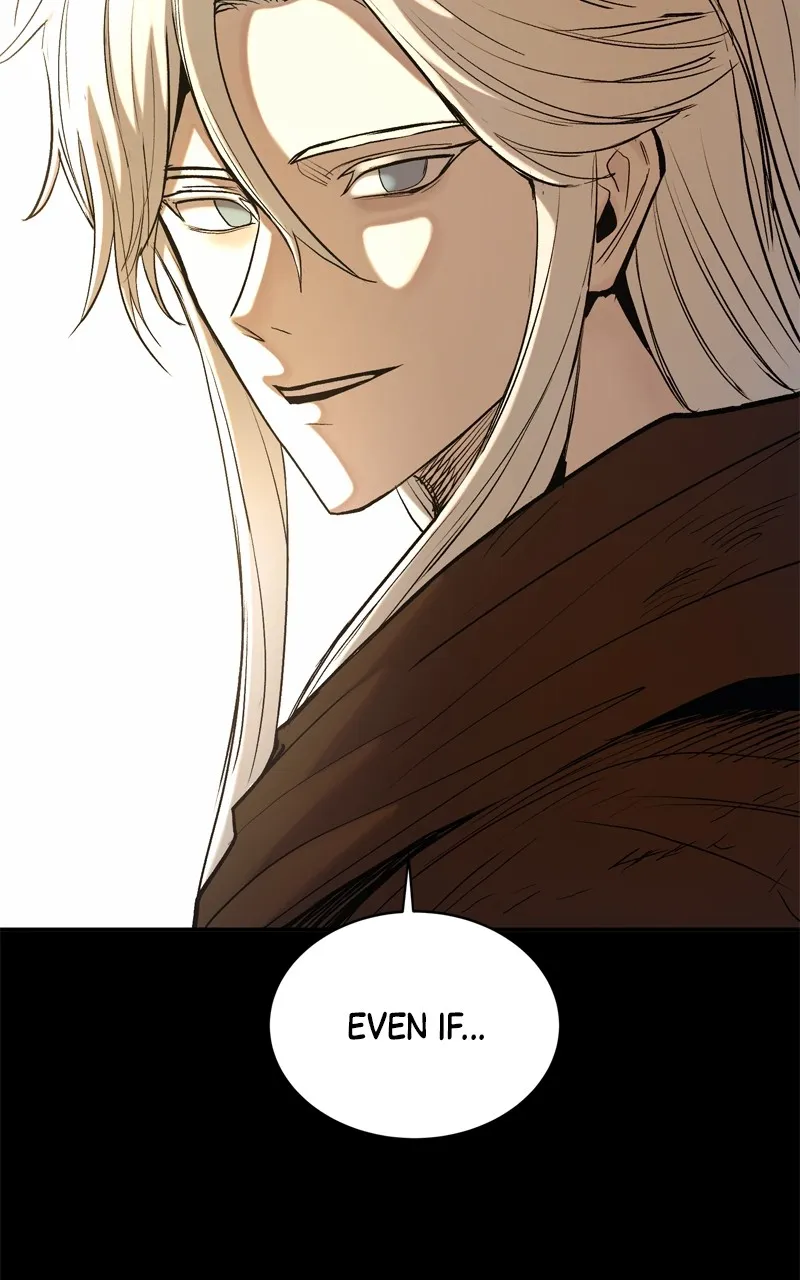 Wail of a Dragon’s Rage Chapter 9 page 47 - 