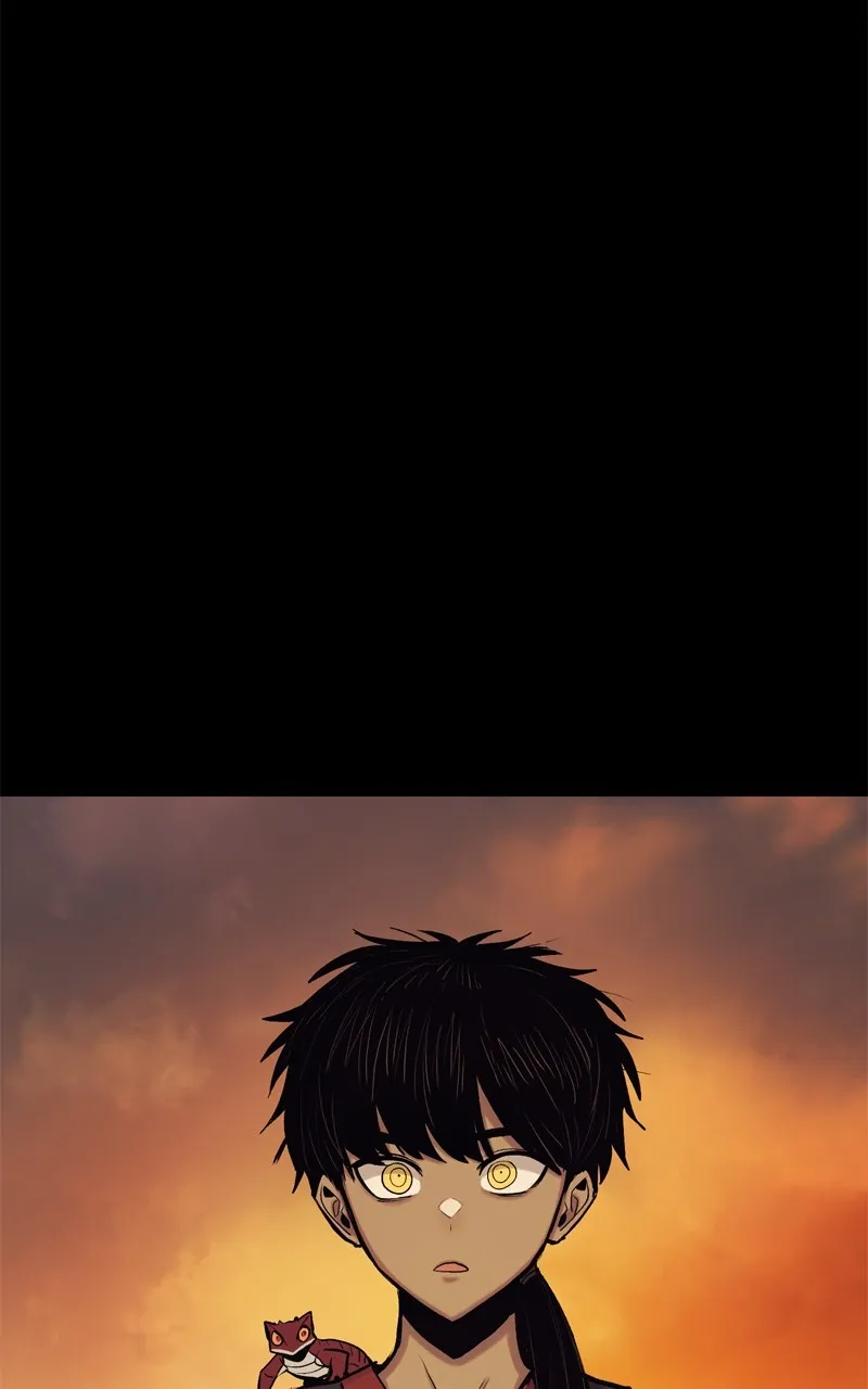 Wail of a Dragon’s Rage Chapter 9 page 48 - 