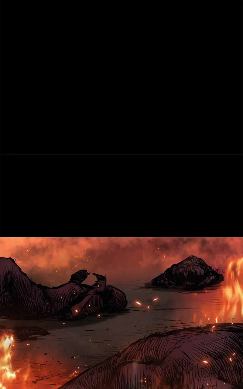 Wail of a Dragon’s Rage Chapter 9 page 51 - 