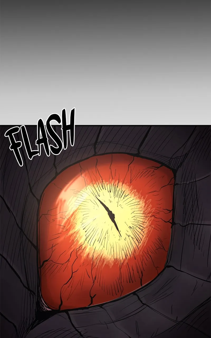 Wail of a Dragon’s Rage Chapter 9 page 56 - 