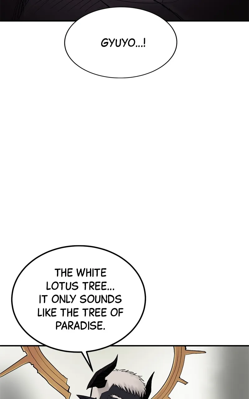 Wail of a Dragon’s Rage Chapter 9 page 57 - 