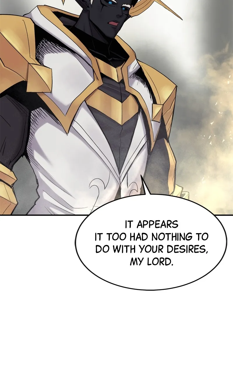 Wail of a Dragon’s Rage Chapter 9 page 58 - 