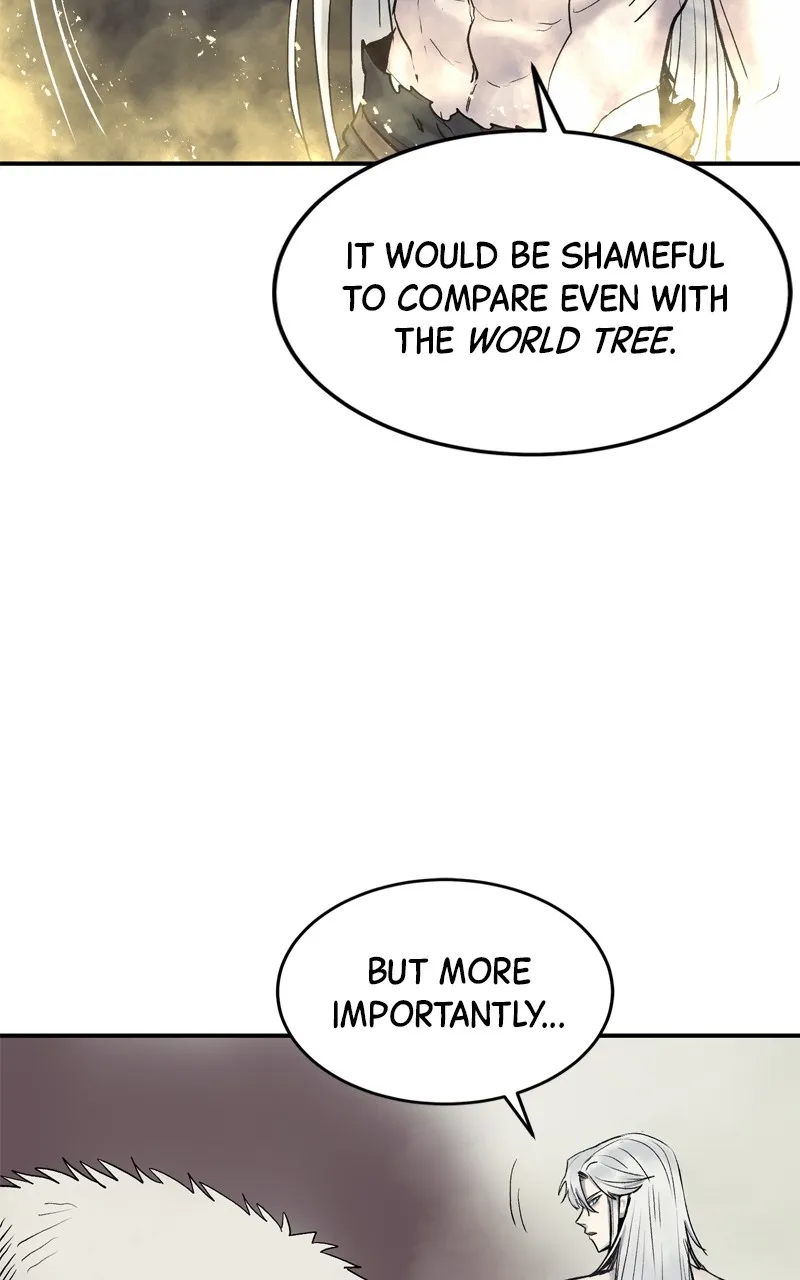 Wail of a Dragon’s Rage Chapter 9 page 60 - 