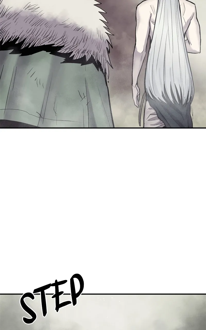 Wail of a Dragon’s Rage Chapter 9 page 61 - 