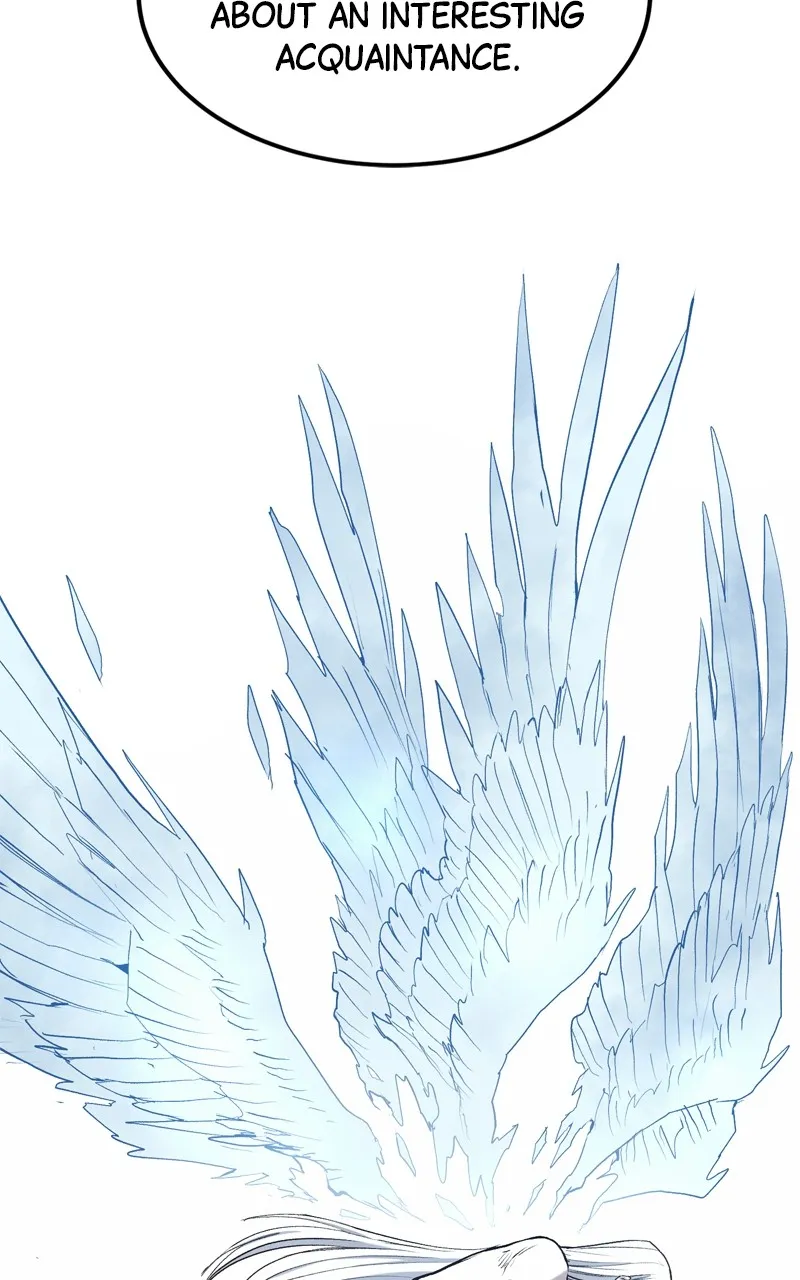 Wail of a Dragon’s Rage Chapter 9 page 64 - 