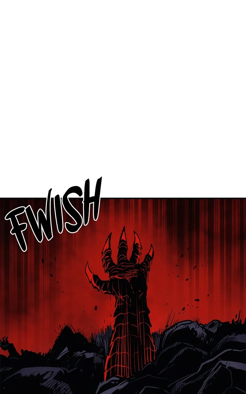 Wail of a Dragon’s Rage Chapter 9 page 66 - 