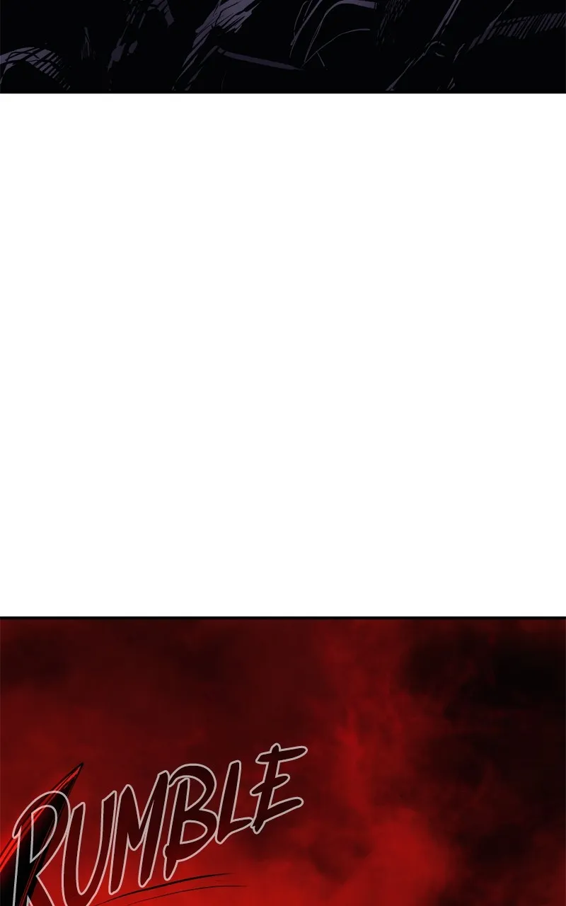 Wail of a Dragon’s Rage Chapter 9 page 67 - 