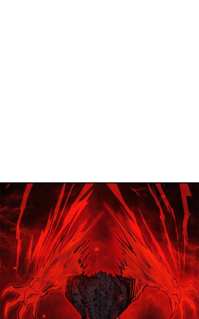 Wail of a Dragon’s Rage Chapter 9 page 69 - 
