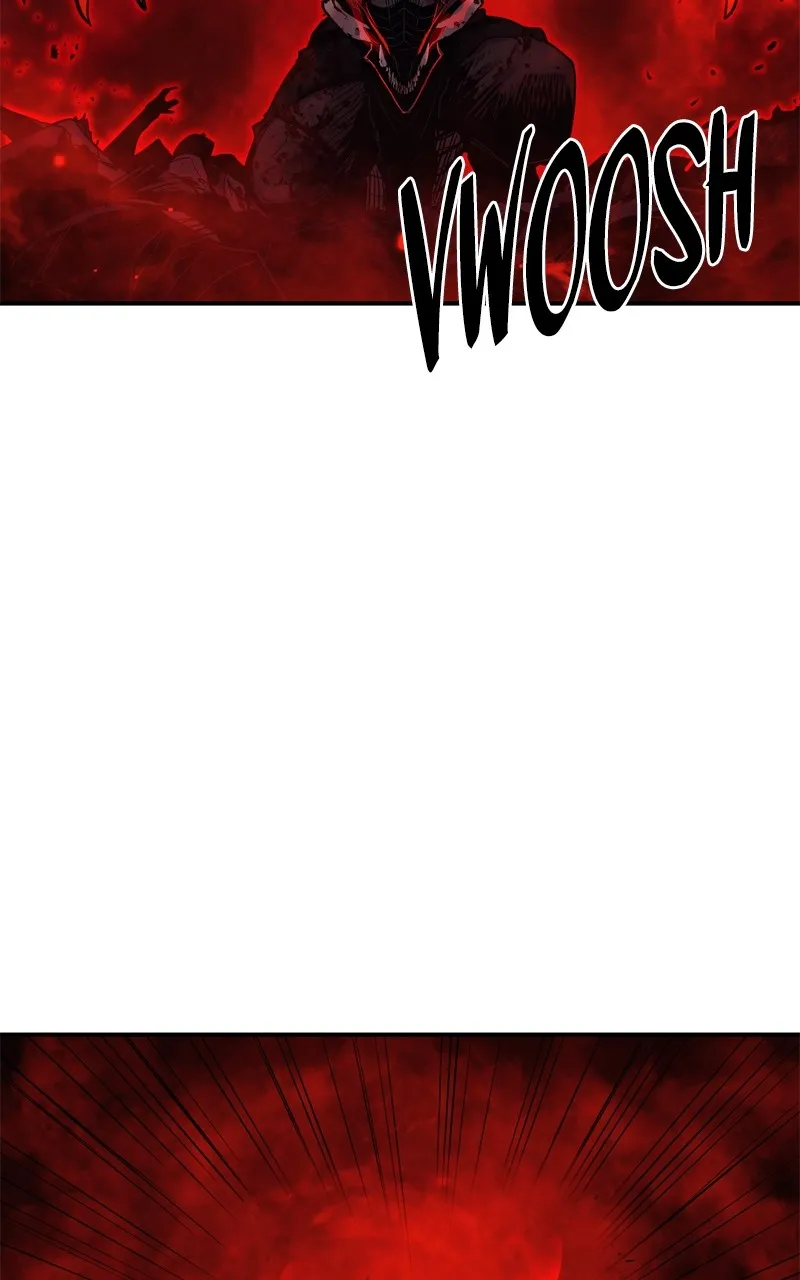 Wail of a Dragon’s Rage Chapter 9 page 70 - 