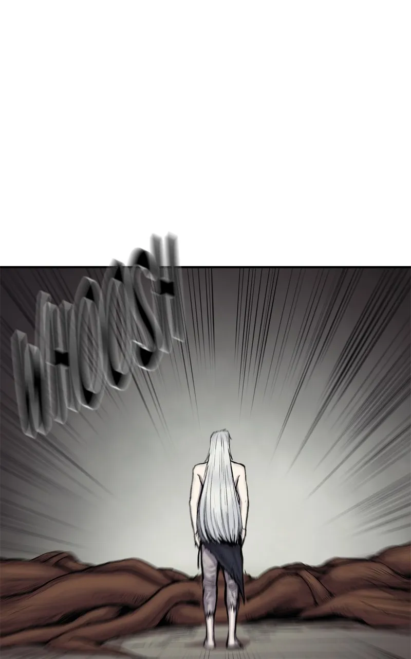 Wail of a Dragon’s Rage Chapter 9 page 73 - 