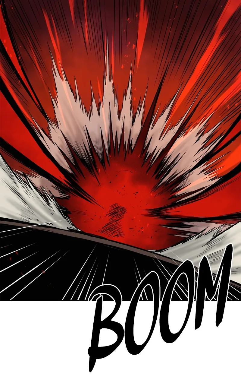 Wail of a Dragon’s Rage Chapter 9 page 75 - 