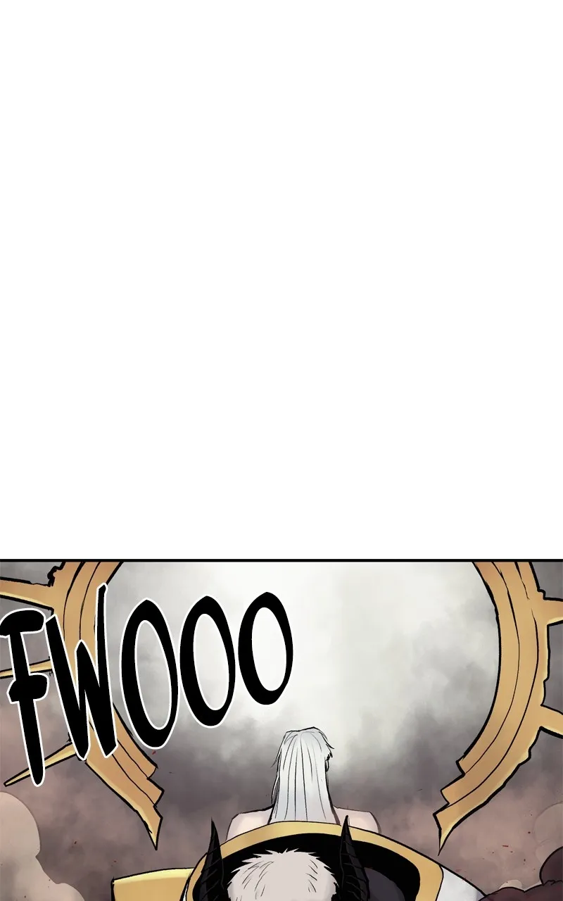 Wail of a Dragon’s Rage Chapter 9 page 76 - 