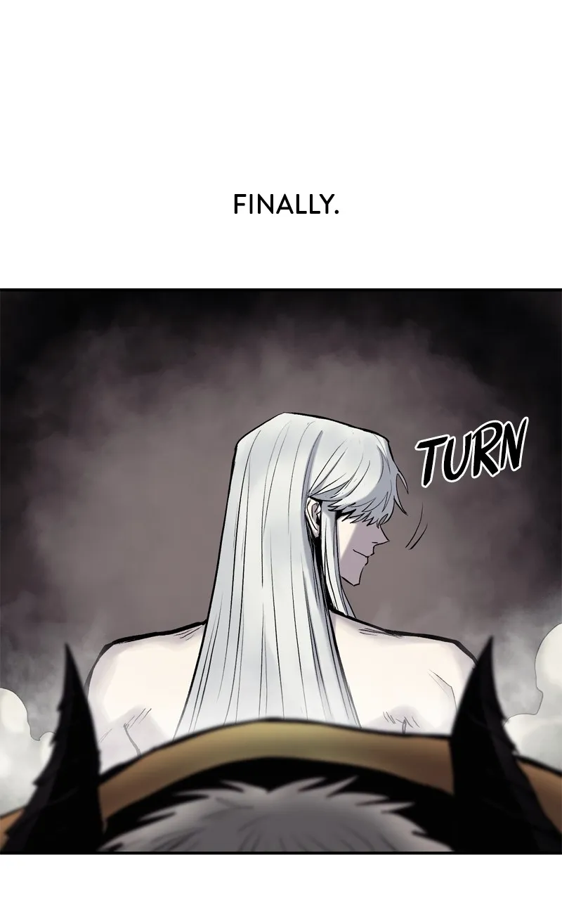 Wail of a Dragon’s Rage Chapter 9 page 78 - 