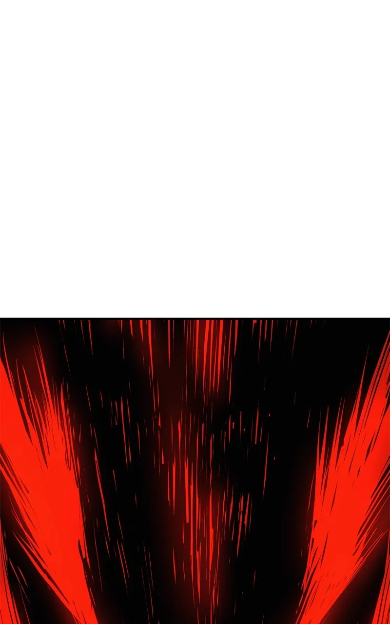 Wail of a Dragon’s Rage Chapter 9 page 79 - 