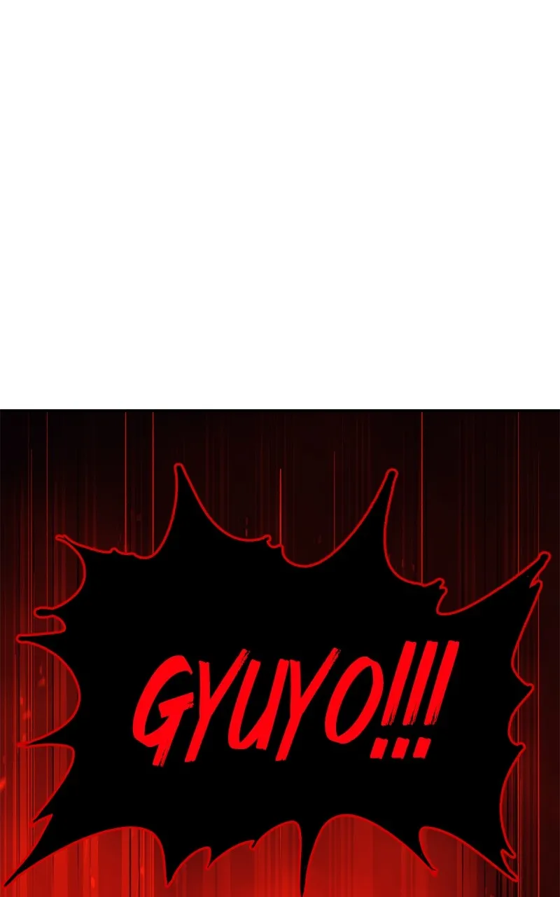 Wail of a Dragon’s Rage Chapter 9 page 81 - 