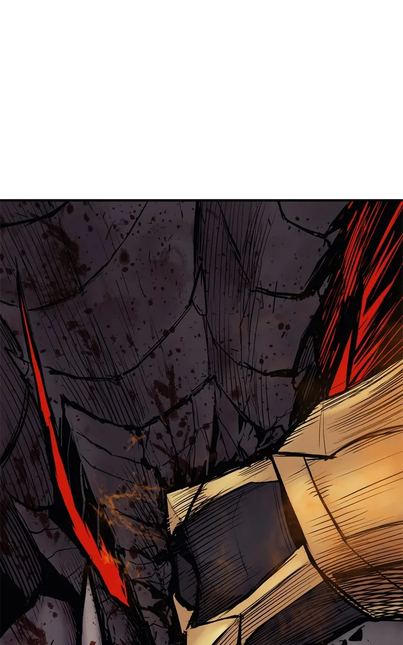Wail of a Dragon’s Rage Chapter 9 page 89 - 
