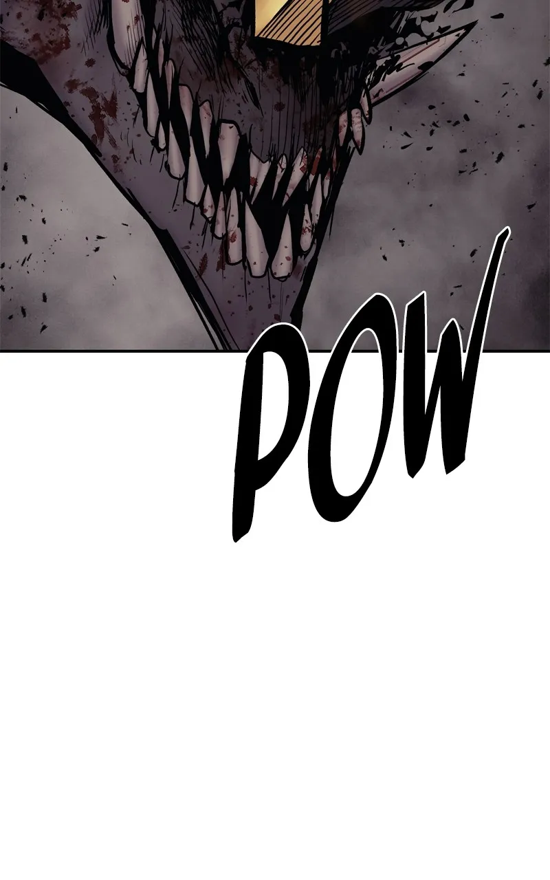 Wail of a Dragon’s Rage Chapter 9 page 90 - 