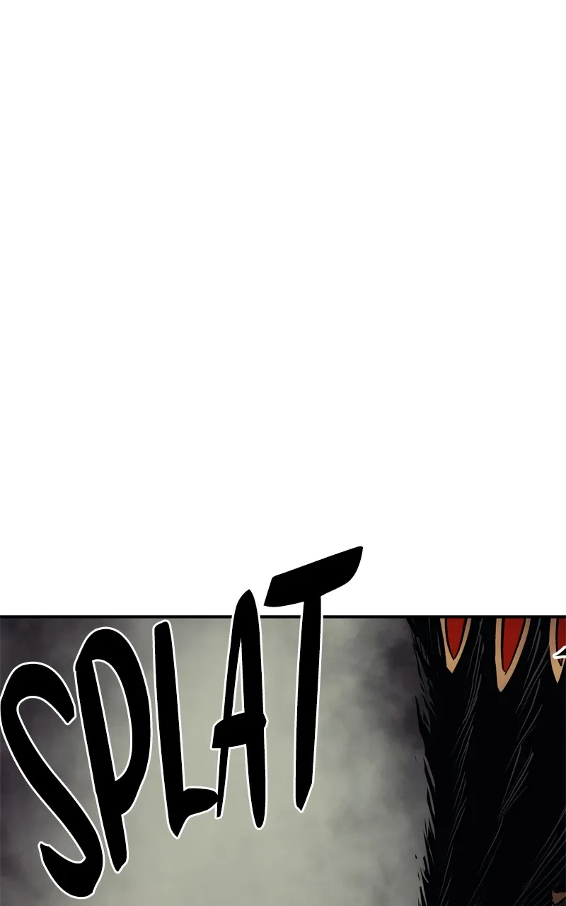 Wail of a Dragon’s Rage Chapter 9 page 91 - 