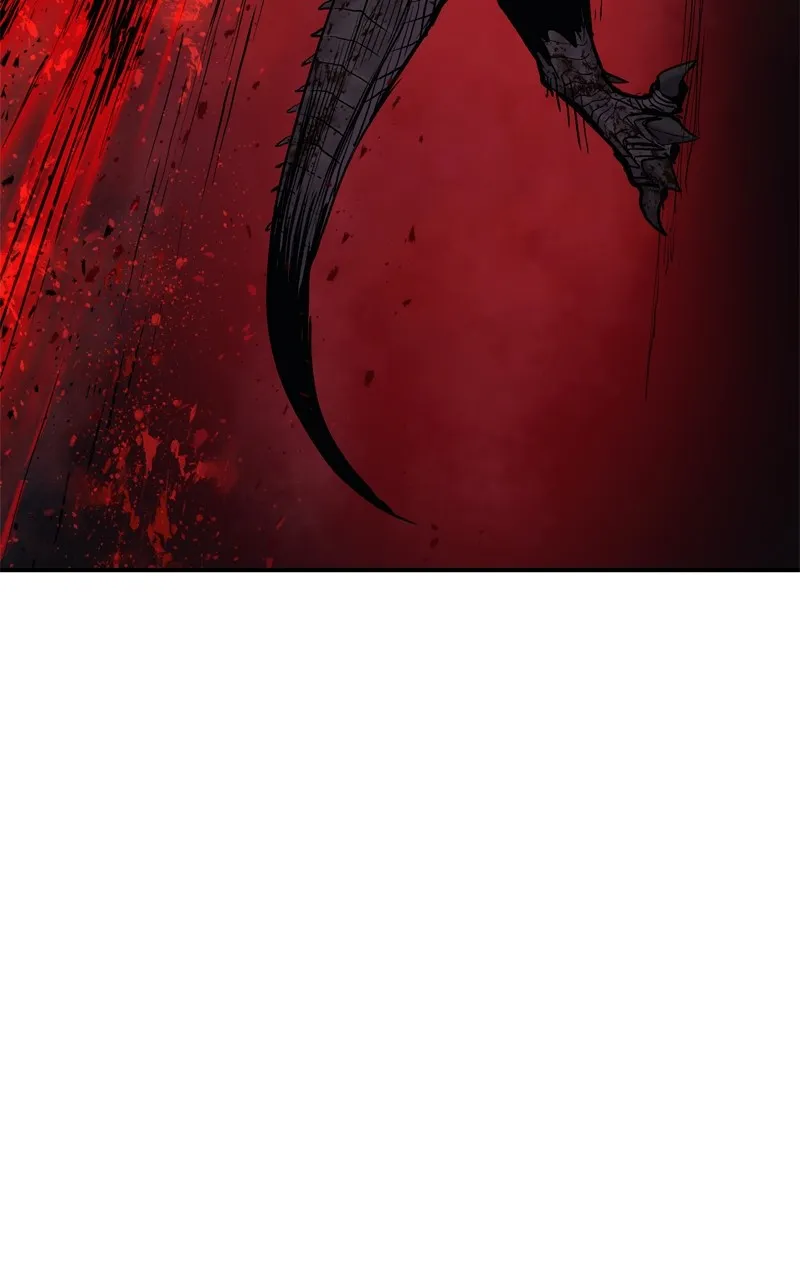 Wail of a Dragon’s Rage Chapter 9 page 93 - 
