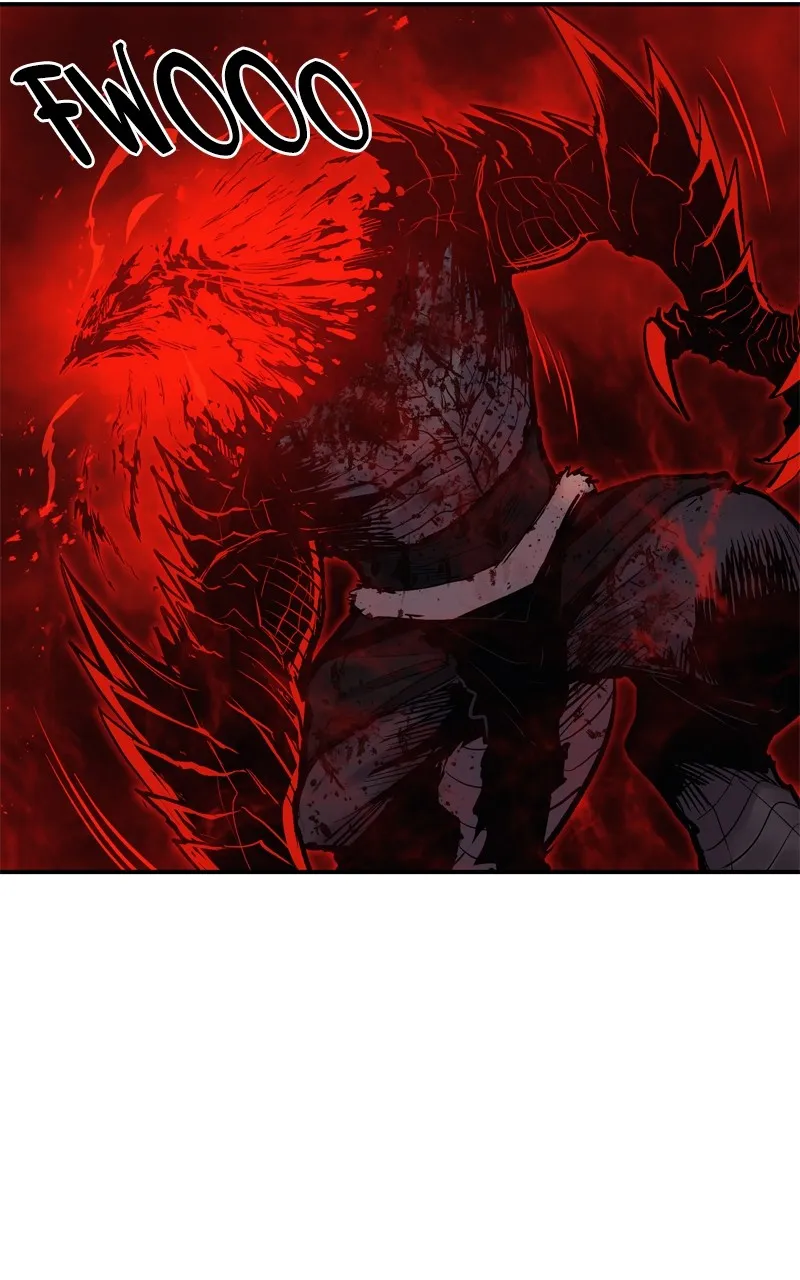 Wail of a Dragon’s Rage Chapter 9 page 94 - 