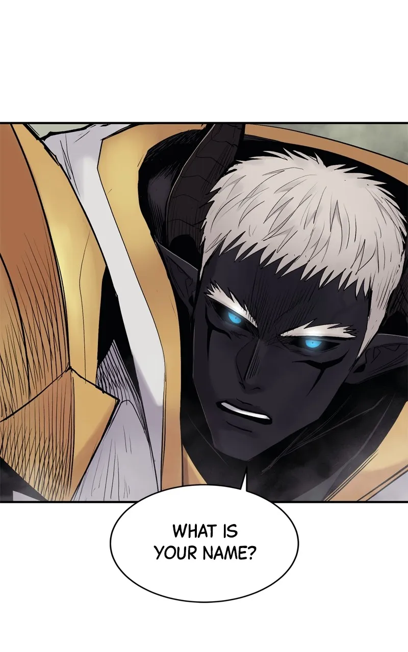 Wail of a Dragon’s Rage Chapter 9 page 95 - 