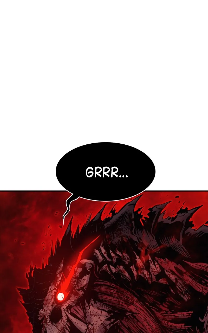 Wail of a Dragon’s Rage Chapter 9 page 96 - 