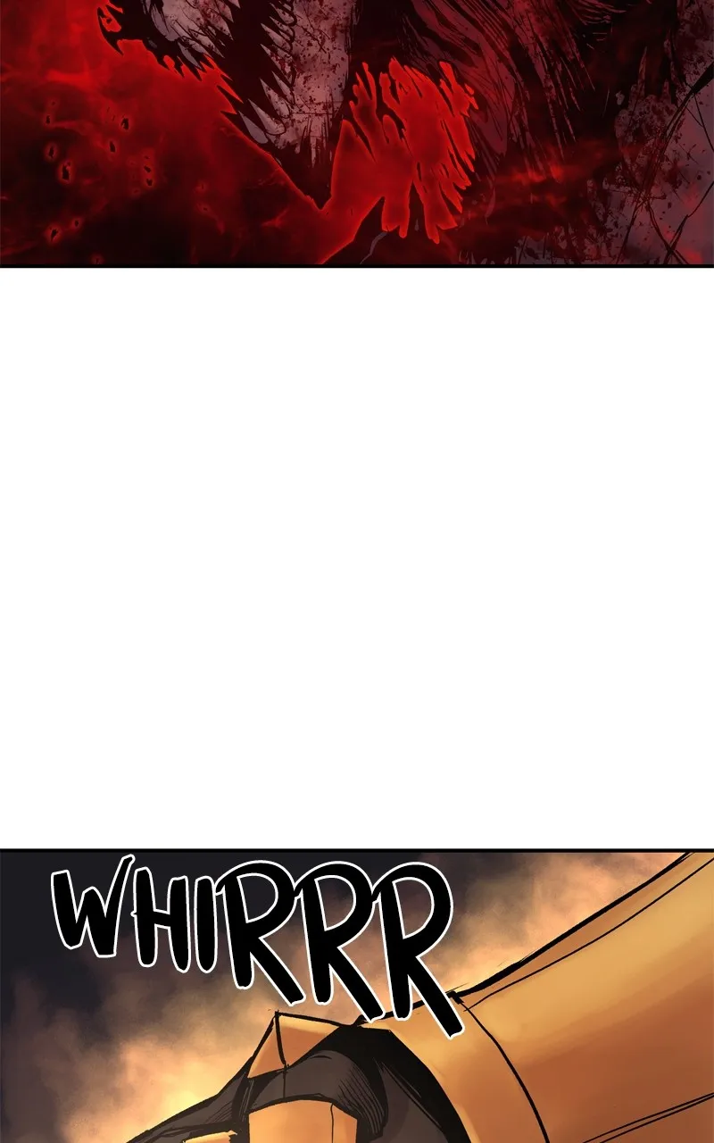 Wail of a Dragon’s Rage Chapter 9 page 97 - 
