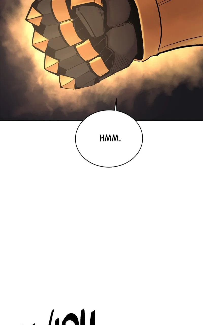 Wail of a Dragon’s Rage Chapter 9 page 98 - 