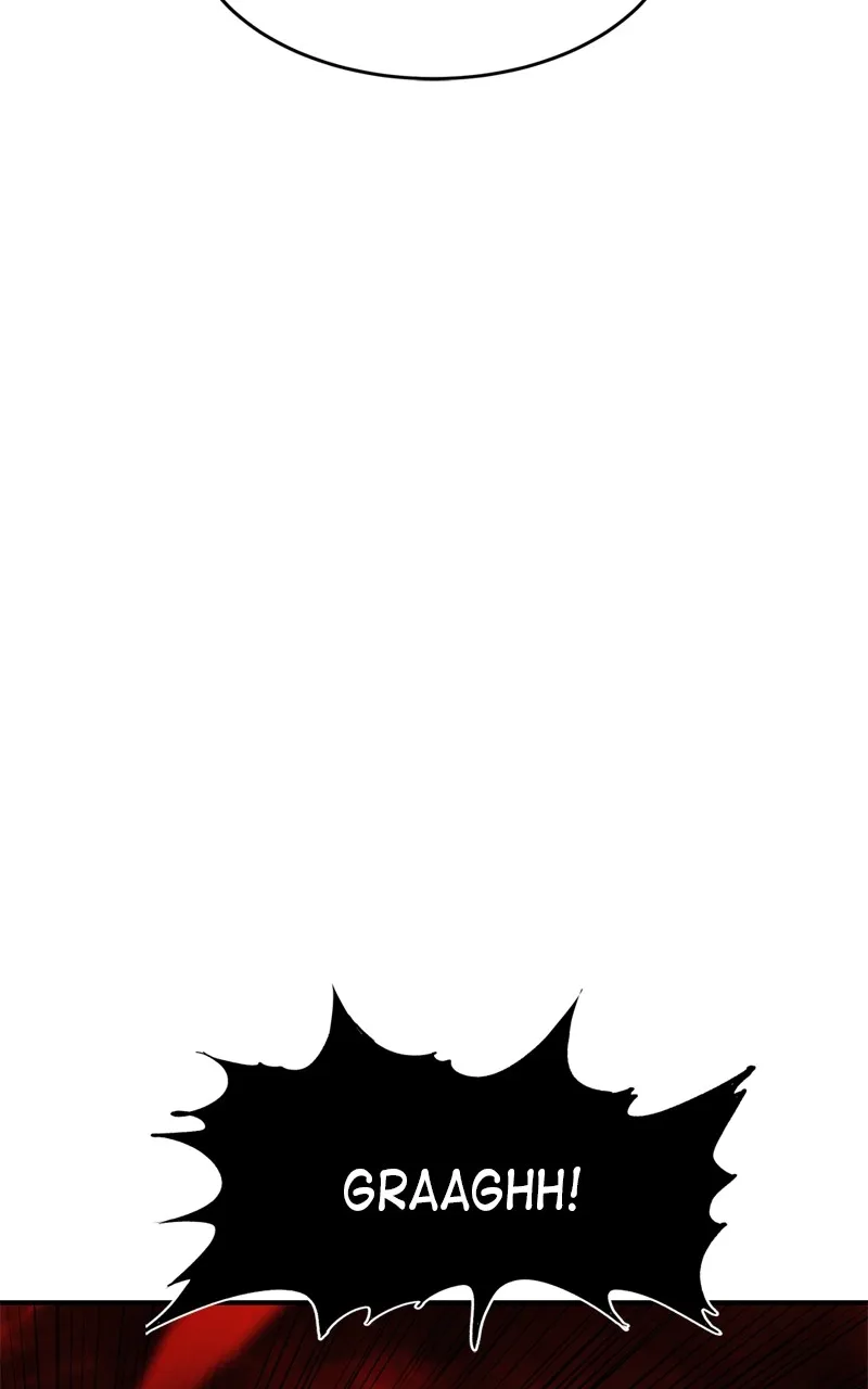 Wail of a Dragon’s Rage Chapter 9 page 100 - 