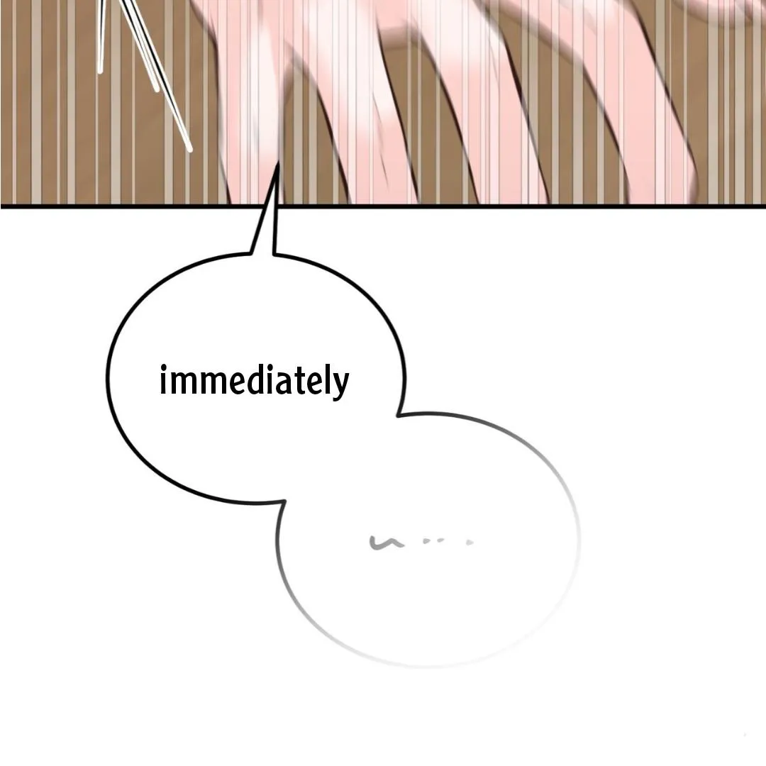 Wait! Don't Move! Chapter 2 page 105 - 