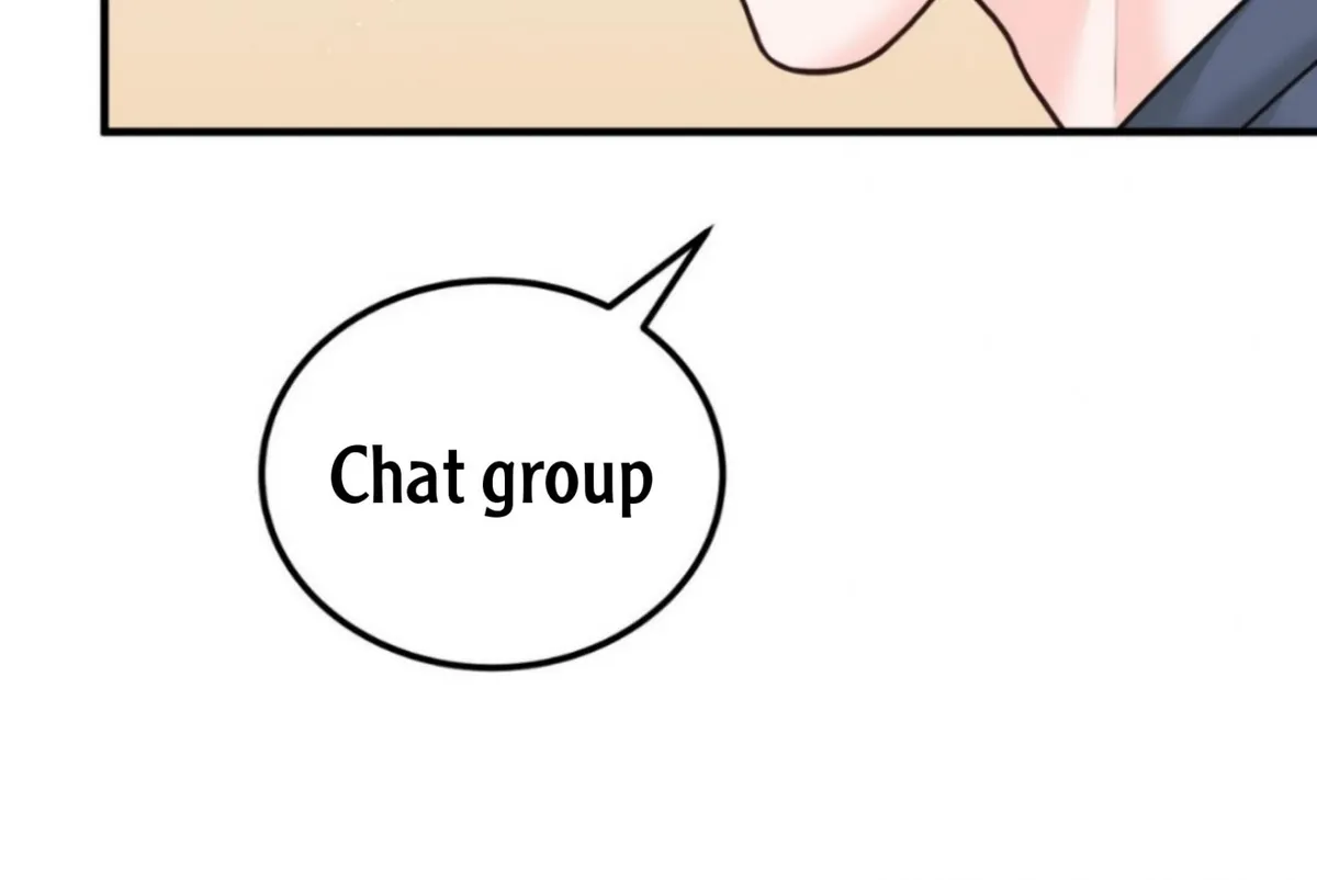 Wait! Don't Move! Chapter 2 page 121 - 
