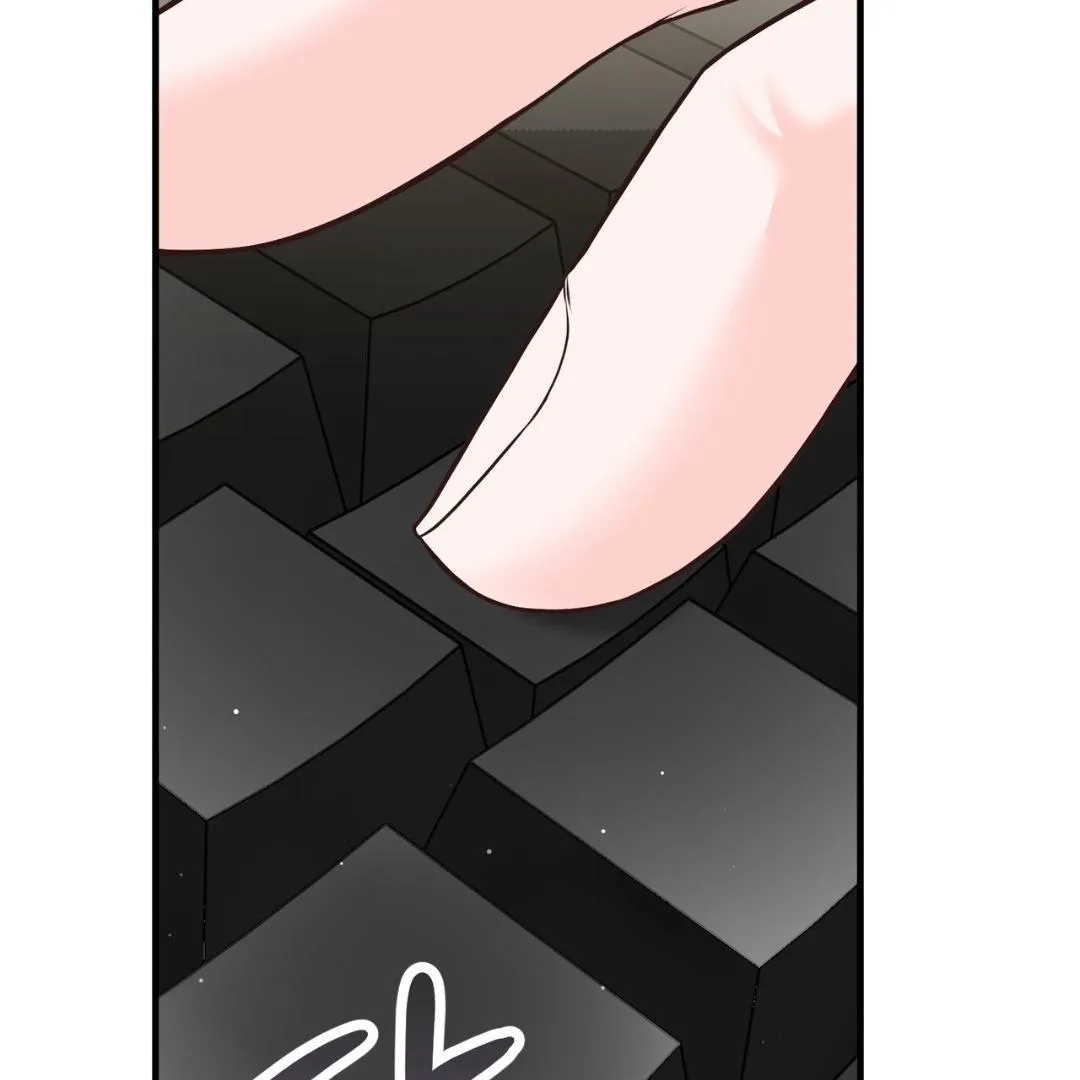 Wait! Don't Move! Chapter 2 page 137 - 