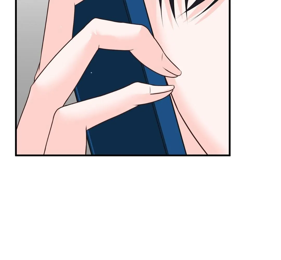 Wait! Don't Move! Chapter 2 page 141 - 