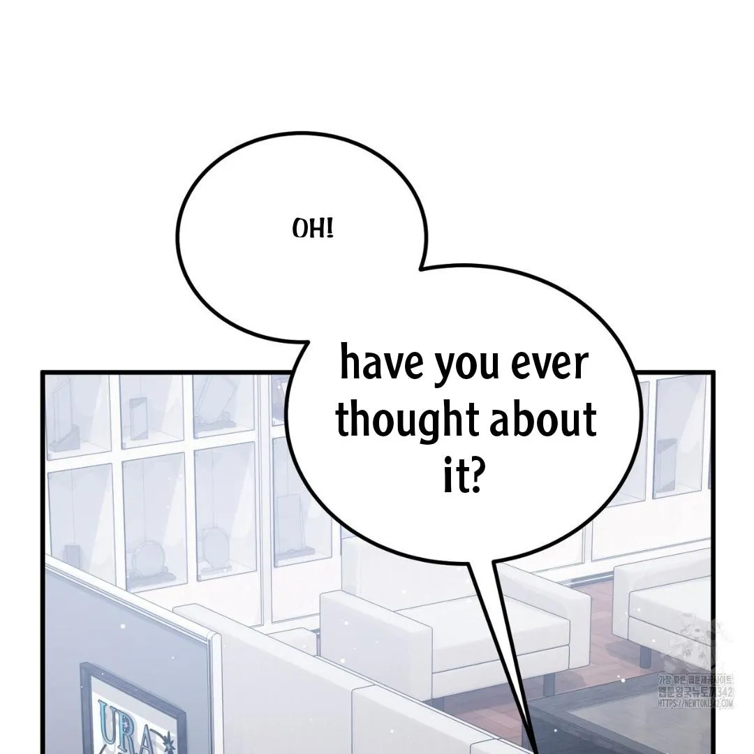 Wait! Don't Move! Chapter 2 page 142 - 