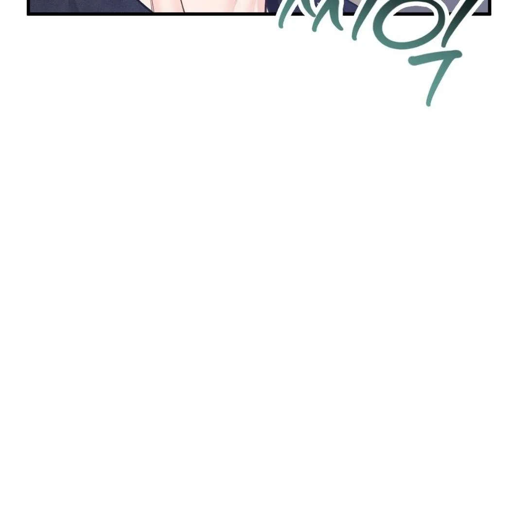 Wait! Don't Move! Chapter 2 page 157 - 