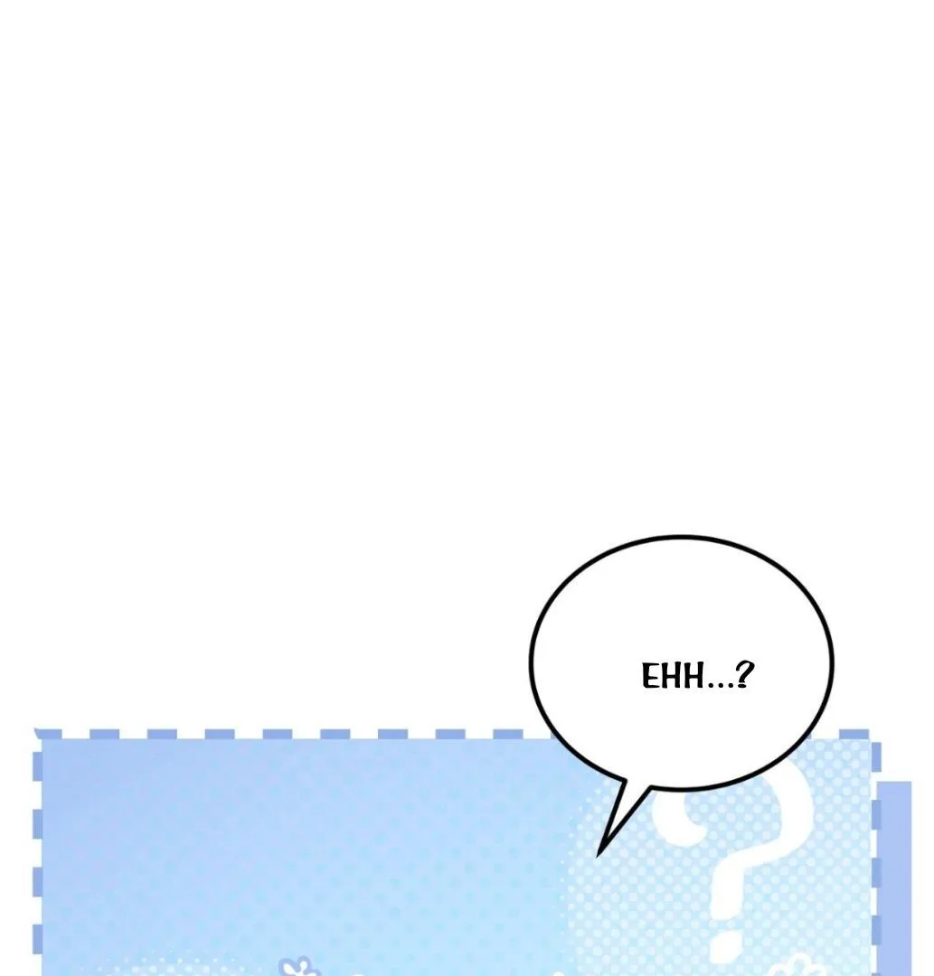 Wait! Don't Move! Chapter 2 page 28 - 