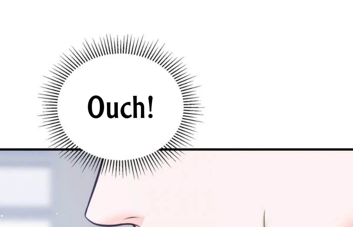 Wait! Don't Move! Chapter 2 page 40 - 