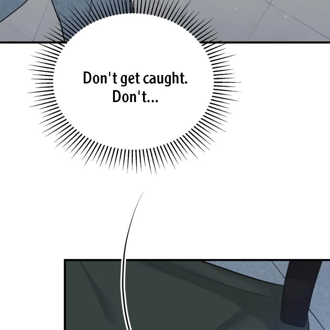 Wait! Don't Move! Chapter 2 page 44 - 